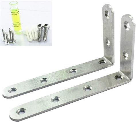 2d metal corner bracket|steel corner brackets uk.